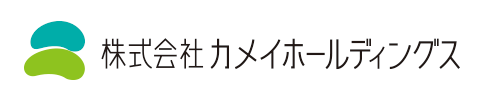 カメイホールディングス